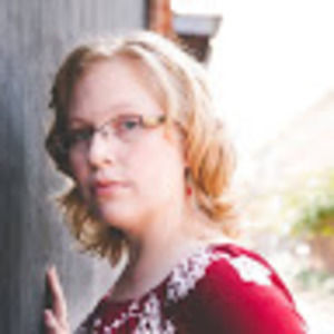 Meet your Posher, Keri